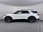 2025 Ford Explorer 4WD SUV for sale #F0689A - photo 10