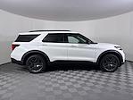 2025 Ford Explorer 4WD SUV for sale #F0689A - photo 11