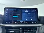 2025 Ford Explorer 4WD SUV for sale #F0689A - photo 12