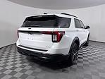 2025 Ford Explorer 4WD SUV for sale #F0689A - photo 18