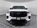 2025 Ford Explorer 4WD SUV for sale #F0689A - photo 2