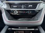 2025 Ford Explorer 4WD SUV for sale #F0689A - photo 21