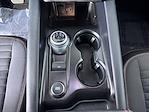 2025 Ford Explorer 4WD SUV for sale #F0689A - photo 22