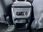 2025 Ford Explorer 4WD SUV for sale #F0689A - photo 23