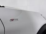 2025 Ford Explorer 4WD SUV for sale #F0689A - photo 25