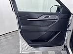 2025 Ford Explorer 4WD SUV for sale #F0689A - photo 27