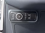2025 Ford Explorer 4WD SUV for sale #F0689A - photo 28