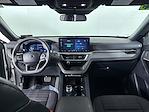 2025 Ford Explorer 4WD SUV for sale #F0689A - photo 3