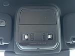 2025 Ford Explorer 4WD SUV for sale #F0689A - photo 30