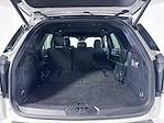 2025 Ford Explorer 4WD SUV for sale #F0689A - photo 6