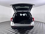 2025 Ford Explorer 4WD SUV for sale #F0689A - photo 7