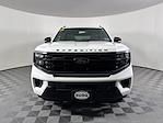 2026 Ford Expedition 4WD SUV for sale #F0692A - photo 2