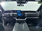 2026 Ford Expedition 4WD SUV for sale #F0692A - photo 3