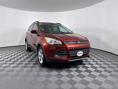 2015 Ford Escape 4WD SUV for sale #F0699B - photo 1