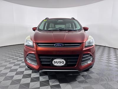 2015 Ford Escape 4WD SUV for sale #F0699B - photo 2