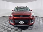 2015 Ford Escape 4WD SUV for sale #F0699B - photo 2