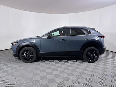 2023 Mazda CX-30 AWD SUV for sale #F0705A - photo 2