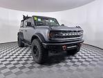 2025 Ford Bronco 4WD SUV for sale #F0706A - photo 24