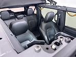 2025 Ford Bronco 4WD SUV for sale #F0706A - photo 25