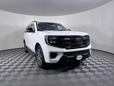 2025 Ford Expedition 4WD SUV for sale #F0709A - photo 1