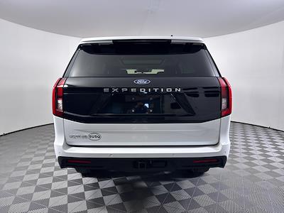 2025 Ford Expedition 4WD SUV for sale #F0709A - photo 2