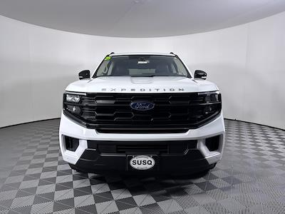 2025 Ford Expedition 4WD SUV for sale #F0709A - photo 2