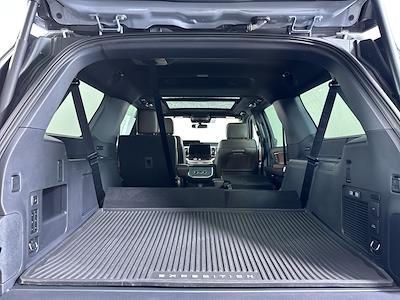 2025 Ford Expedition MAX 4WD SUV for sale #F0710A - photo 2