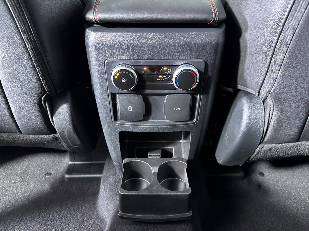 Used 2024 Ford Explorer - photo 23
