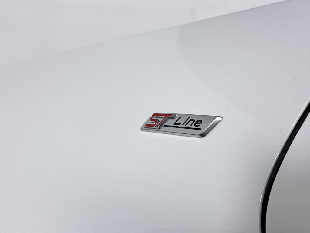 Used 2024 Ford Explorer - photo 25