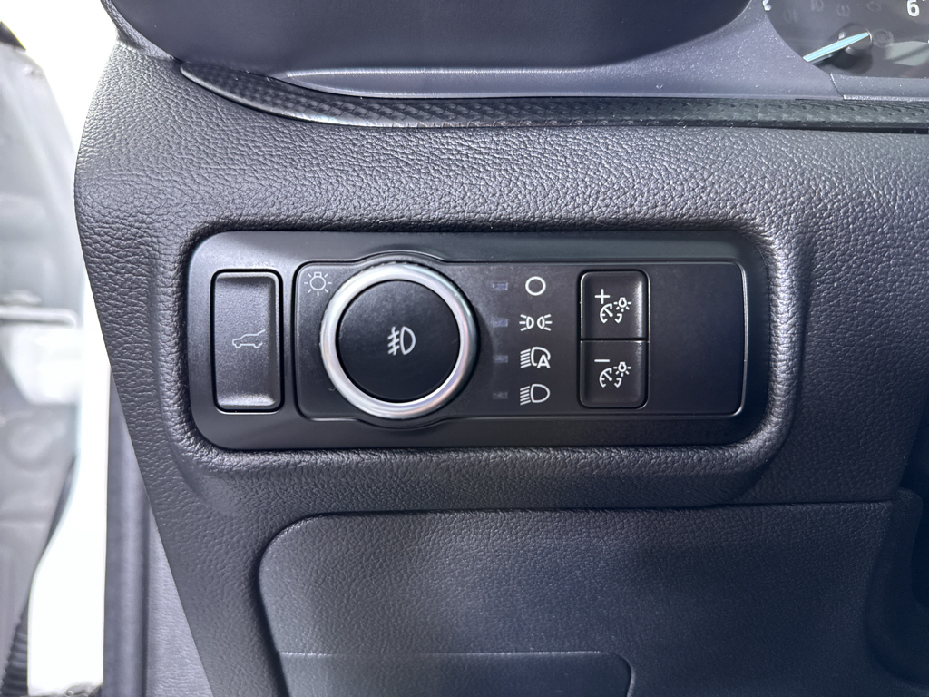 Used 2024 Ford Explorer - photo 29