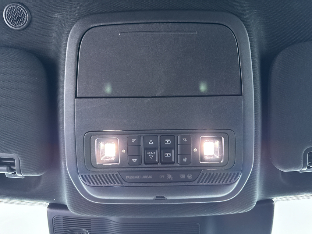Used 2024 Ford Explorer - photo 30
