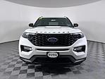 2024 Ford Explorer 4WD SUV for sale #F0713A - photo 2