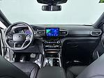 2024 Ford Explorer 4WD SUV for sale #F0713A - photo 3