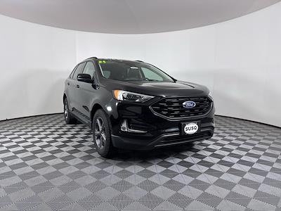 2024 Ford Edge AWD SUV for sale #F0722A - photo 1
