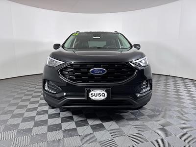 2024 Ford Edge AWD SUV for sale #F0722A - photo 2