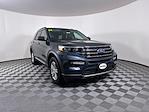 2024 Ford Explorer 4WD SUV for sale #F0733A - photo 1