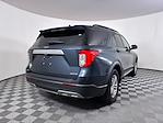 2024 Ford Explorer 4WD SUV for sale #F0733A - photo 16