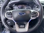 2024 Ford Explorer 4WD SUV for sale #F0733A - photo 18