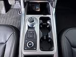 2024 Ford Explorer 4WD SUV for sale #F0733A - photo 19