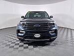 2024 Ford Explorer 4WD SUV for sale #F0733A - photo 2