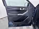 2024 Ford Explorer 4WD SUV for sale #F0733A - photo 23