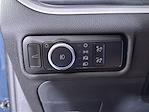 2024 Ford Explorer 4WD SUV for sale #F0733A - photo 24