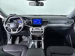 2024 Ford Explorer 4WD SUV for sale #F0733A - photo 3