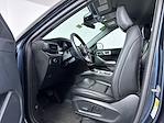2024 Ford Explorer 4WD SUV for sale #F0733A - photo 4