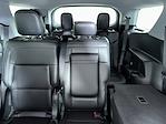 2024 Ford Explorer 4WD SUV for sale #F0733A - photo 5