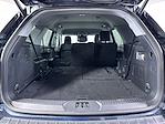 2024 Ford Explorer 4WD SUV for sale #F0733A - photo 6