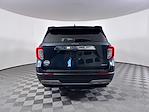2024 Ford Explorer 4WD SUV for sale #F0733A - photo 8