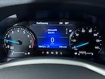 2024 Ford Explorer 4WD SUV for sale #F0733A - photo 9