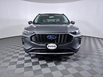 2025 Ford Escape FWD SUV for sale #F0739A - photo 2