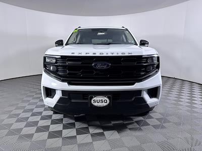 2025 Ford Expedition 4WD SUV for sale #F0742A - photo 2